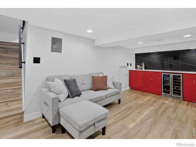 3735 Navajo Street, Denver, CO 80211