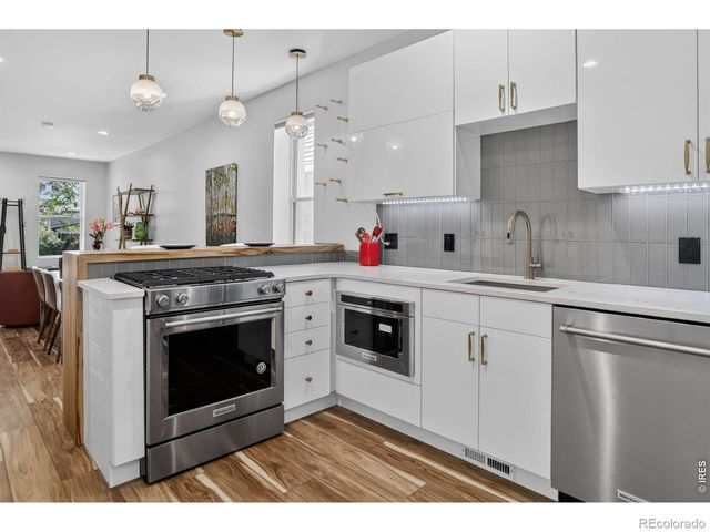 3735 Navajo Street, Denver, CO 80211