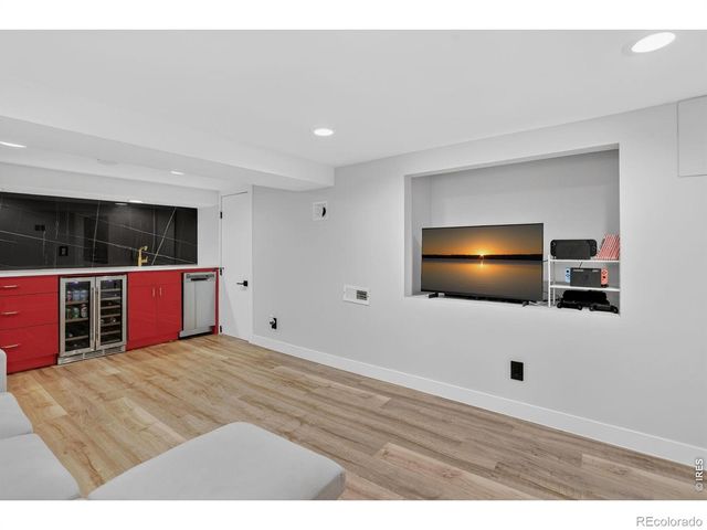 3735 Navajo Street, Denver, CO 80211