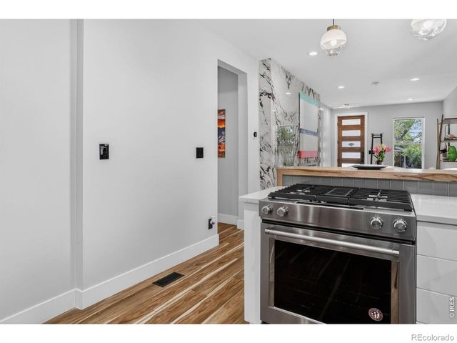 3735 Navajo Street, Denver, CO 80211