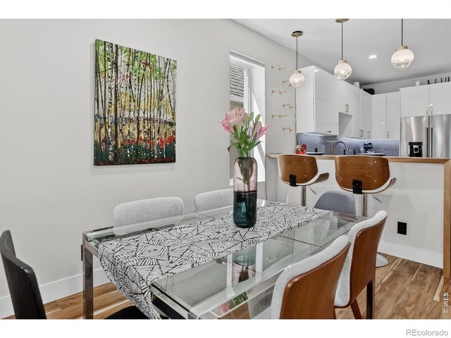 3735 Navajo Street, Denver, CO 80211