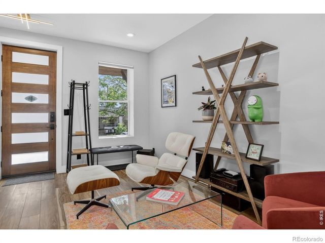 3735 Navajo Street, Denver, CO 80211