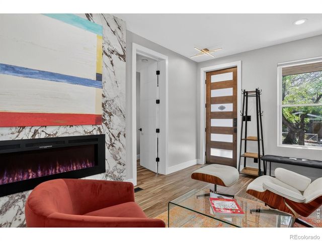 3735 Navajo Street, Denver, CO 80211