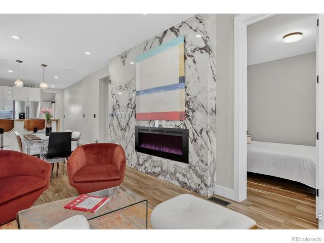 3735 Navajo Street, Denver, CO 80211