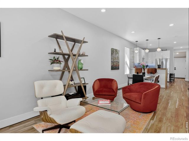 3735 Navajo Street, Denver, CO 80211