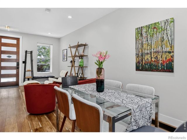 3735 Navajo Street, Denver, CO 80211