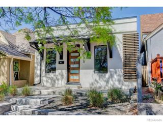 3735 Navajo Street, Denver, CO 80211