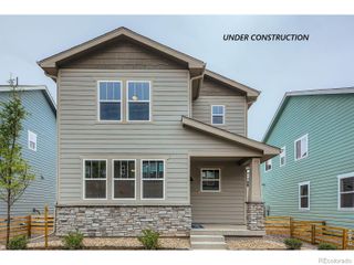 909 Nettle Lane, Fort Collins, CO 80524