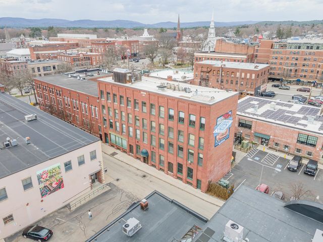 16 Church St Ste 4B, Keene, NH 03431