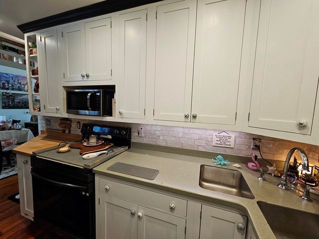 16 Church St Ste 4B, Keene, NH 03431