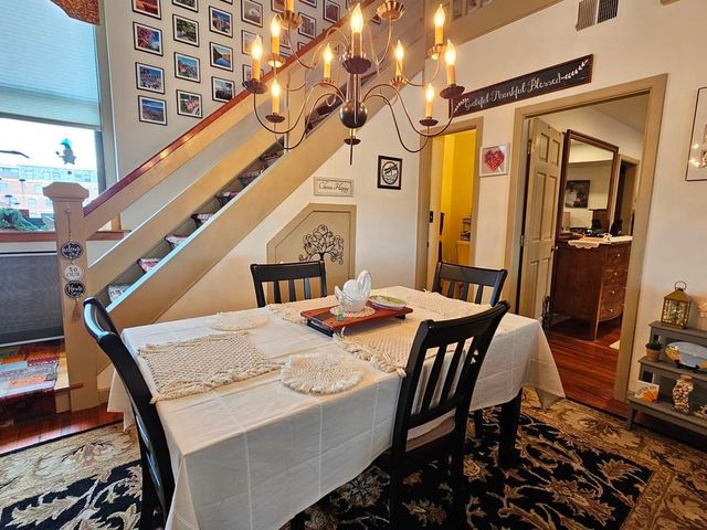 16 Church St Ste 4B, Keene, NH 03431