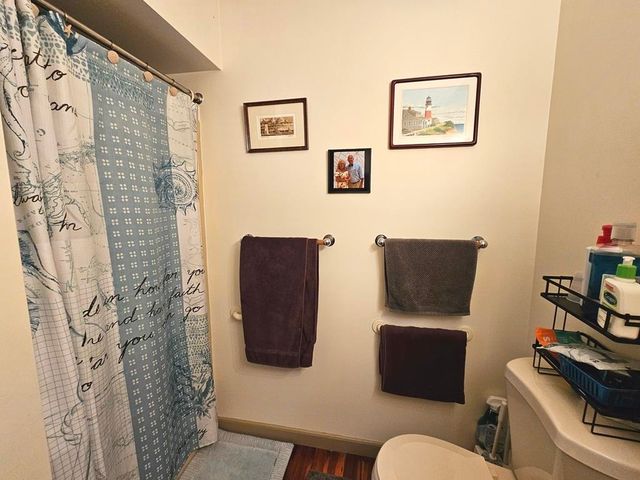 16 Church St Ste 4B, Keene, NH 03431