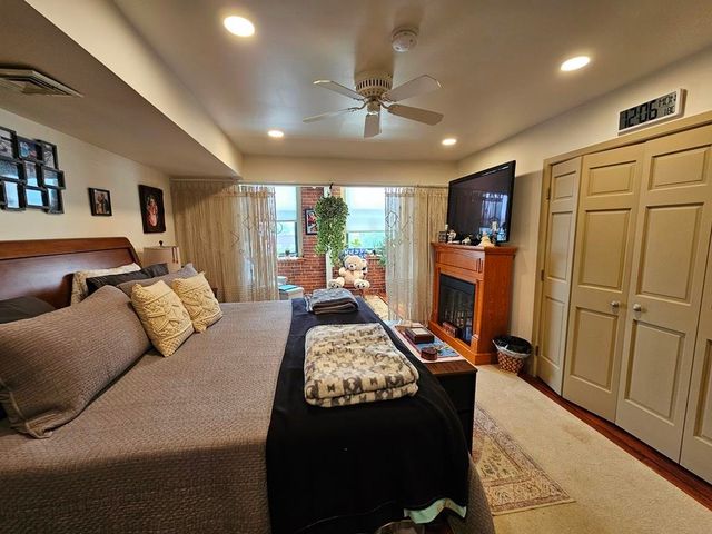 16 Church St Ste 4B, Keene, NH 03431