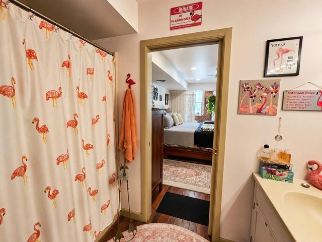 16 Church St Ste 4B, Keene, NH 03431