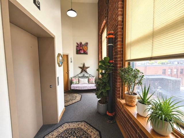16 Church St Ste 4B, Keene, NH 03431