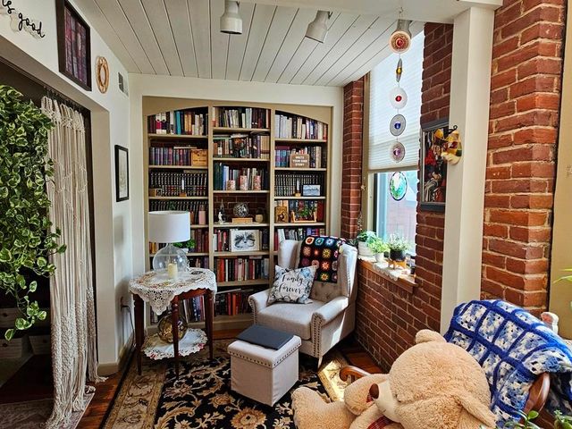 16 Church St Ste 4B, Keene, NH 03431