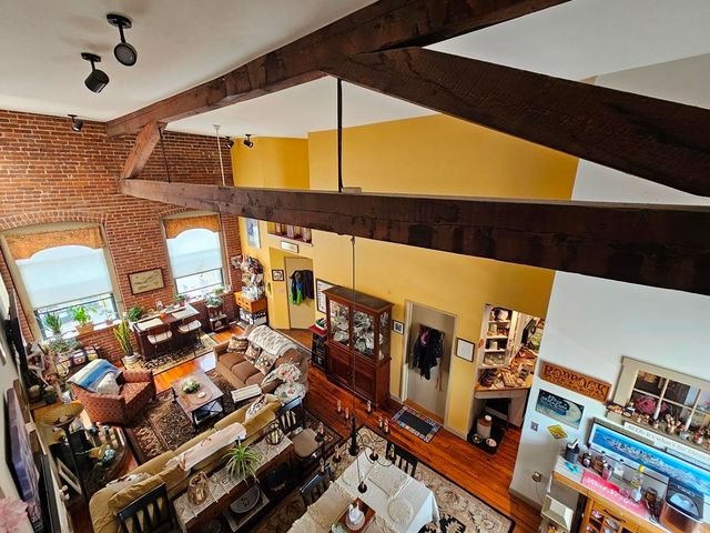 16 Church St Ste 4B, Keene, NH 03431