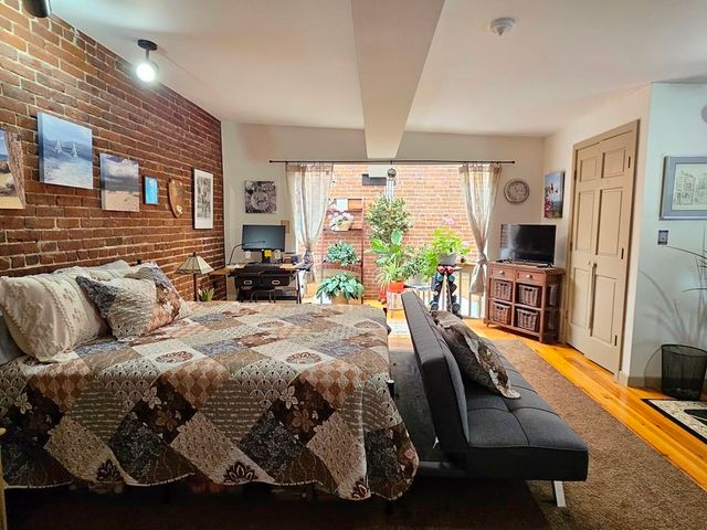 16 Church St Ste 4B, Keene, NH 03431
