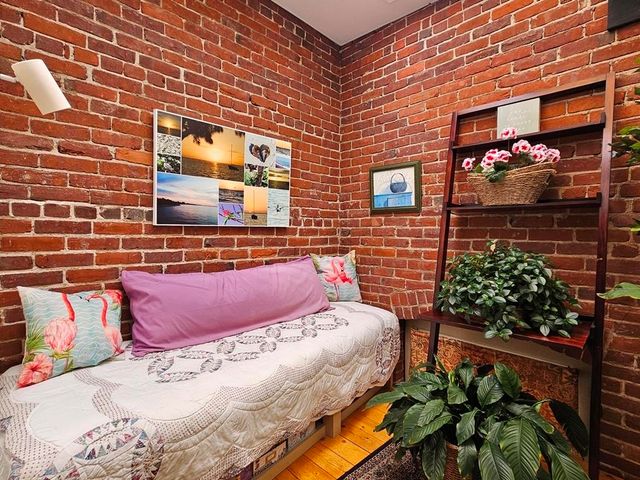 16 Church St Ste 4B, Keene, NH 03431