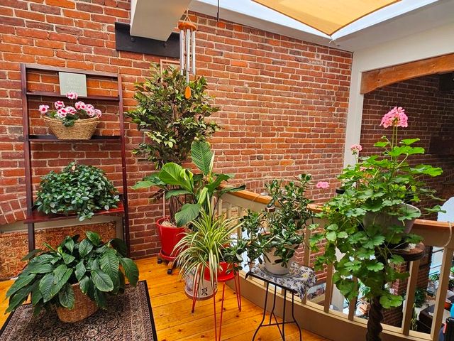 16 Church St Ste 4B, Keene, NH 03431