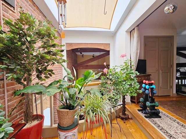16 Church St Ste 4B, Keene, NH 03431