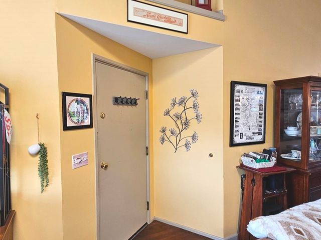 16 Church St Ste 4B, Keene, NH 03431