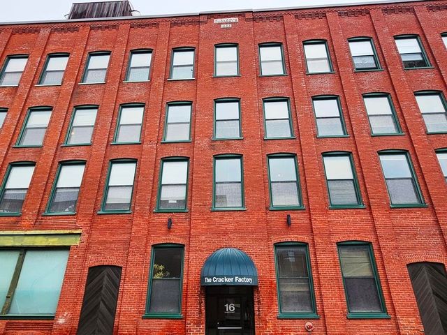16 Church St Ste 4B, Keene, NH 03431