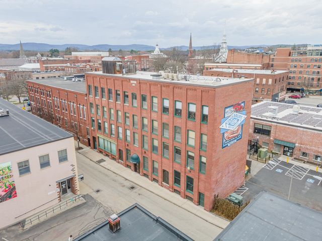 16 Church St Ste 4B, Keene, NH 03431