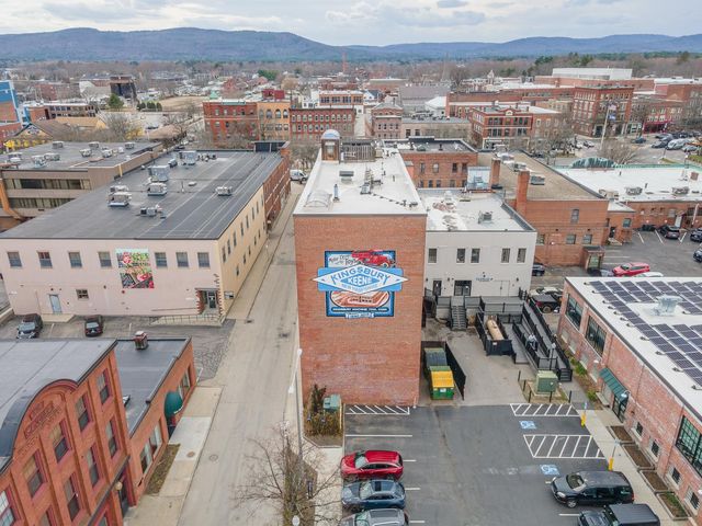 16 Church St Ste 4B, Keene, NH 03431