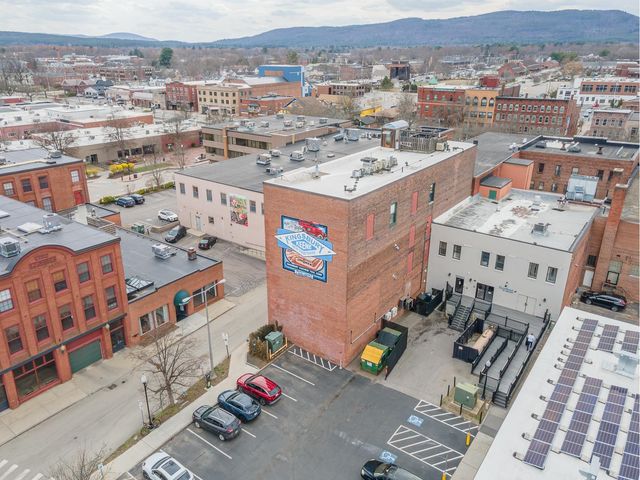 16 Church St Ste 4B, Keene, NH 03431