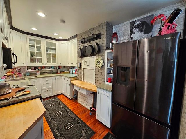 16 Church St Ste 4B, Keene, NH 03431