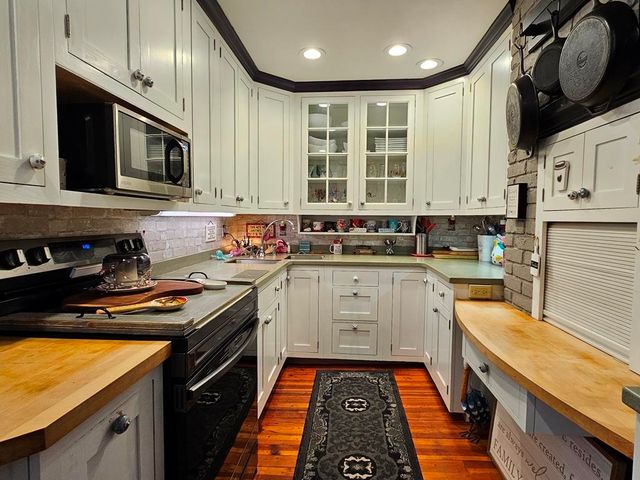 16 Church St Ste 4B, Keene, NH 03431