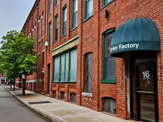 16 Church St Ste 4B, Keene, NH 03431