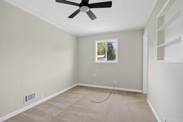 1315 Glenn Road, Jacksonville, AR 72076