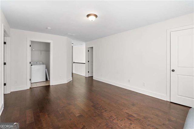 1486 Halletts Peak Place, Lawrenceville, GA 30044