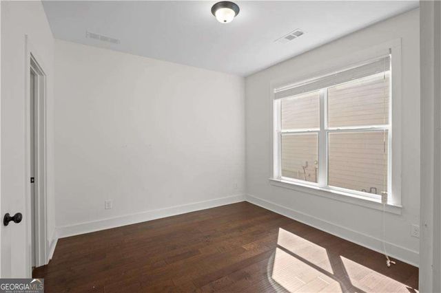 1486 Halletts Peak Place, Lawrenceville, GA 30044