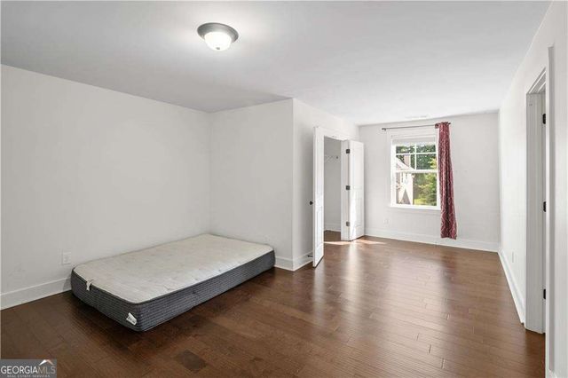 1486 Halletts Peak Place, Lawrenceville, GA 30044