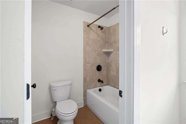 1486 Halletts Peak Place, Lawrenceville, GA 30044