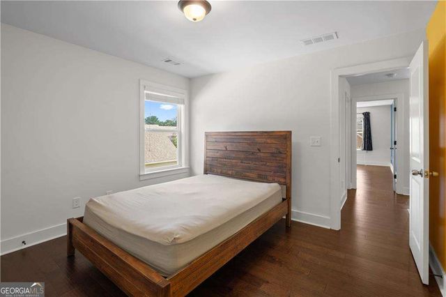 1486 Halletts Peak Place, Lawrenceville, GA 30044