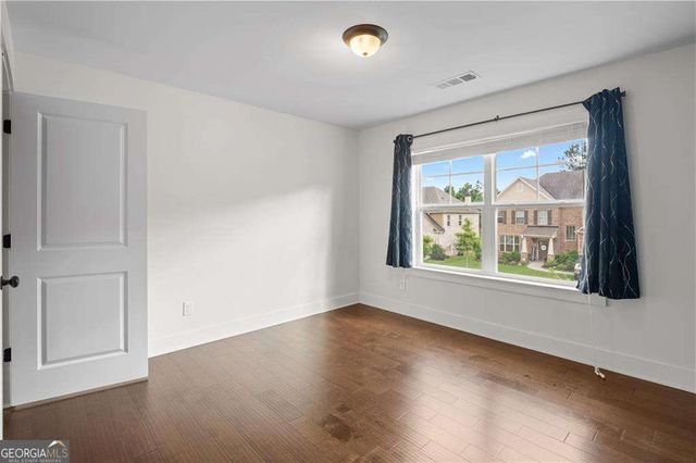 1486 Halletts Peak Place, Lawrenceville, GA 30044