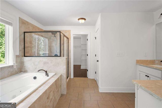 1486 Halletts Peak Place, Lawrenceville, GA 30044