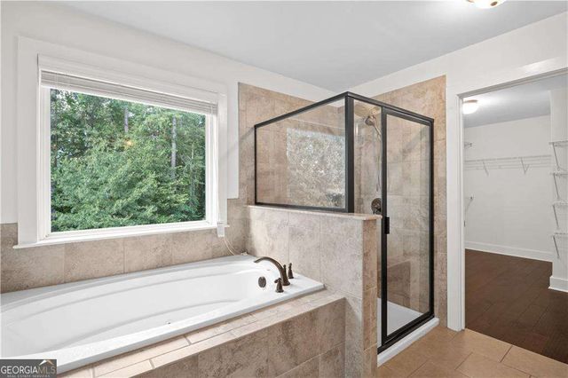 1486 Halletts Peak Place, Lawrenceville, GA 30044