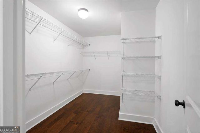 1486 Halletts Peak Place, Lawrenceville, GA 30044