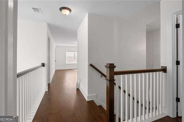 1486 Halletts Peak Place, Lawrenceville, GA 30044