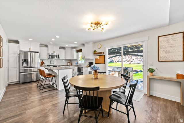 528 W AUTUMN HILLS BLVD, Lehi, UT 84048