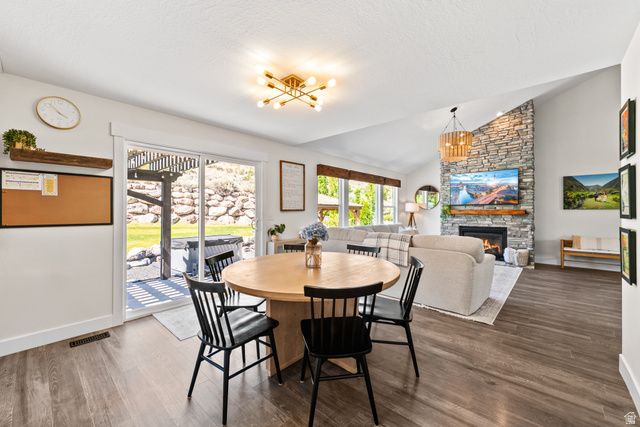 528 W AUTUMN HILLS BLVD, Lehi, UT 84048