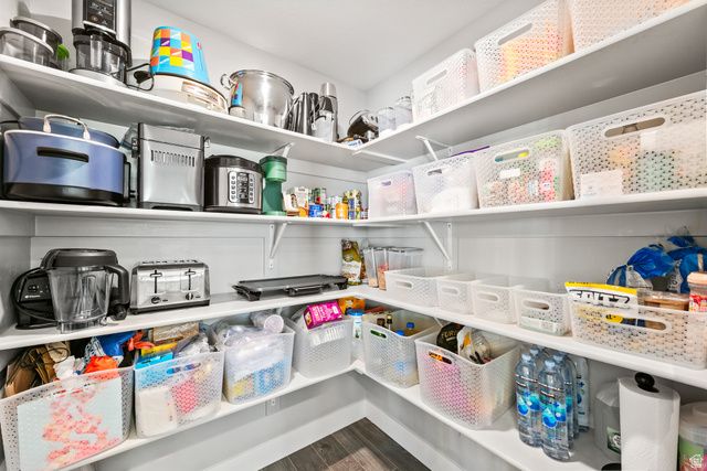 528 W AUTUMN HILLS BLVD, Lehi, UT 84048