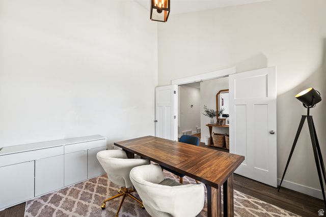 528 W AUTUMN HILLS BLVD, Lehi, UT 84048