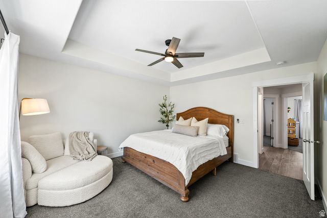 528 W AUTUMN HILLS BLVD, Lehi, UT 84048