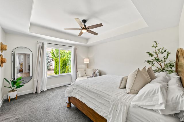 528 W AUTUMN HILLS BLVD, Lehi, UT 84048